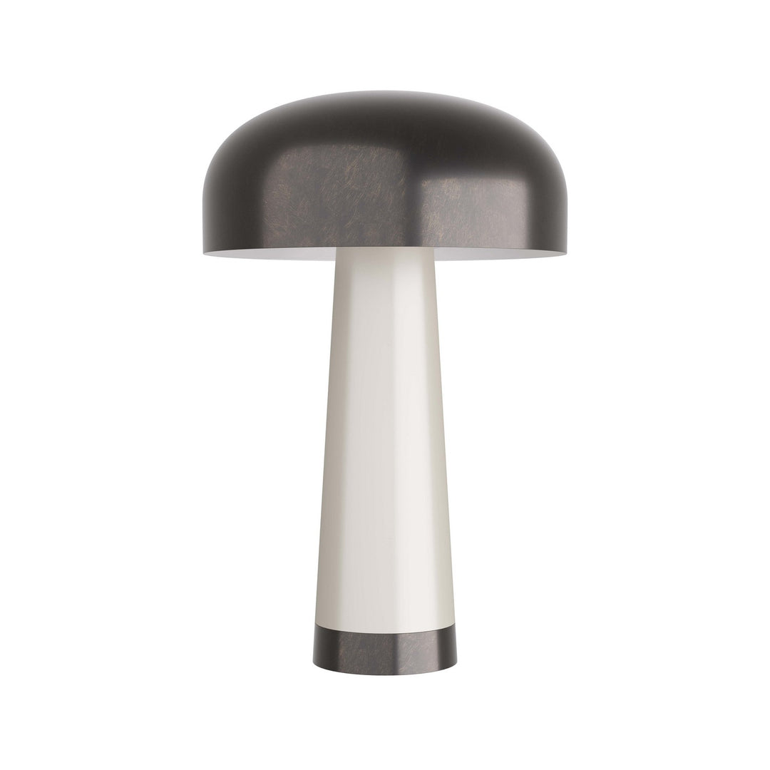 Williams One Light Table Lamp