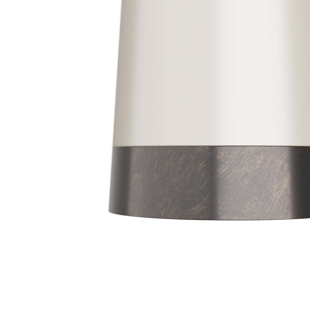 Williams One Light Table Lamp