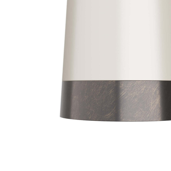Williams One Light Table Lamp