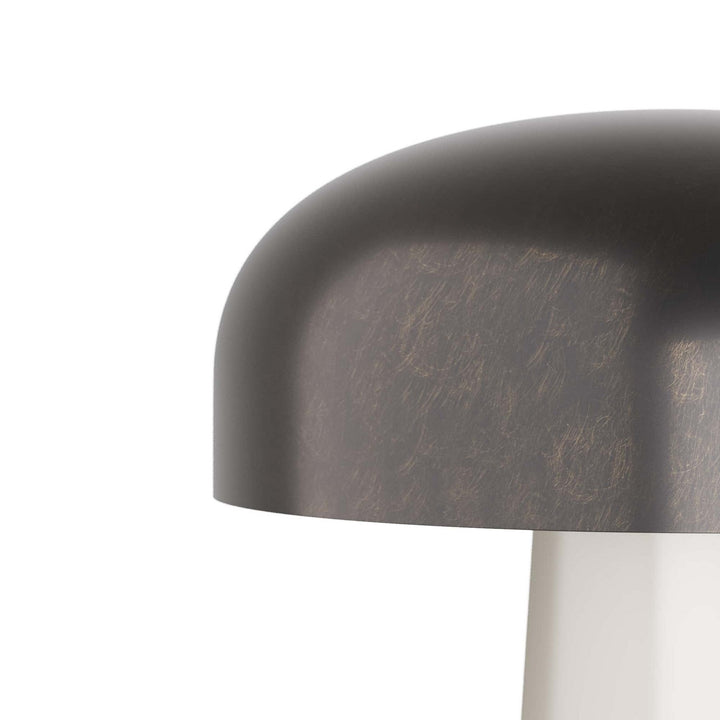 Williams One Light Table Lamp