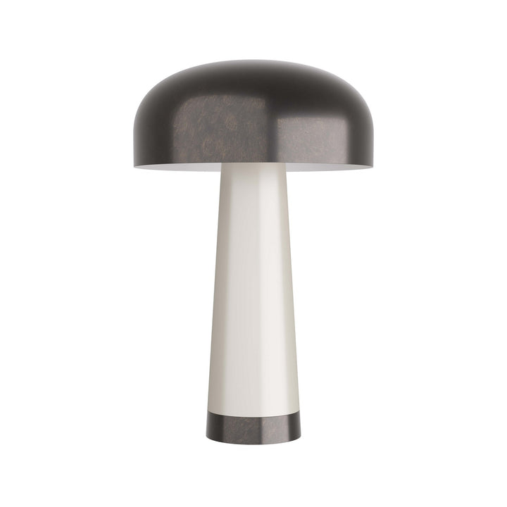 Williams One Light Table Lamp