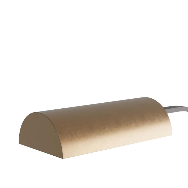 Venice One Light Table Lamp