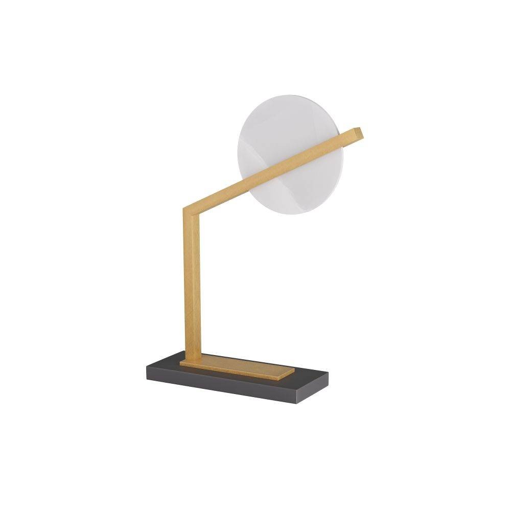 Zahar Desk Lamp