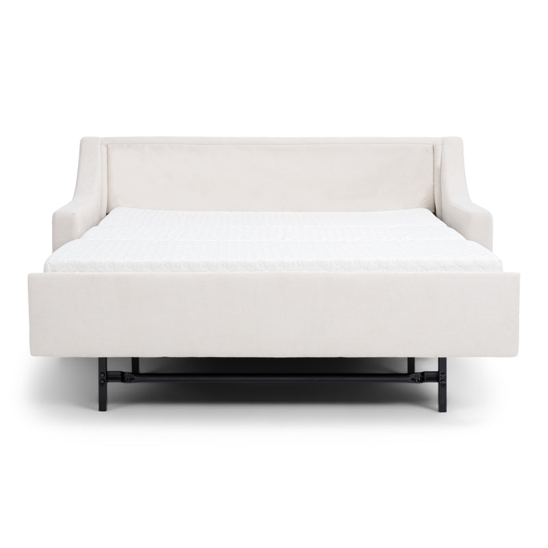 Perry  Sleeper