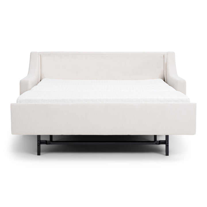 Perry  Sleeper