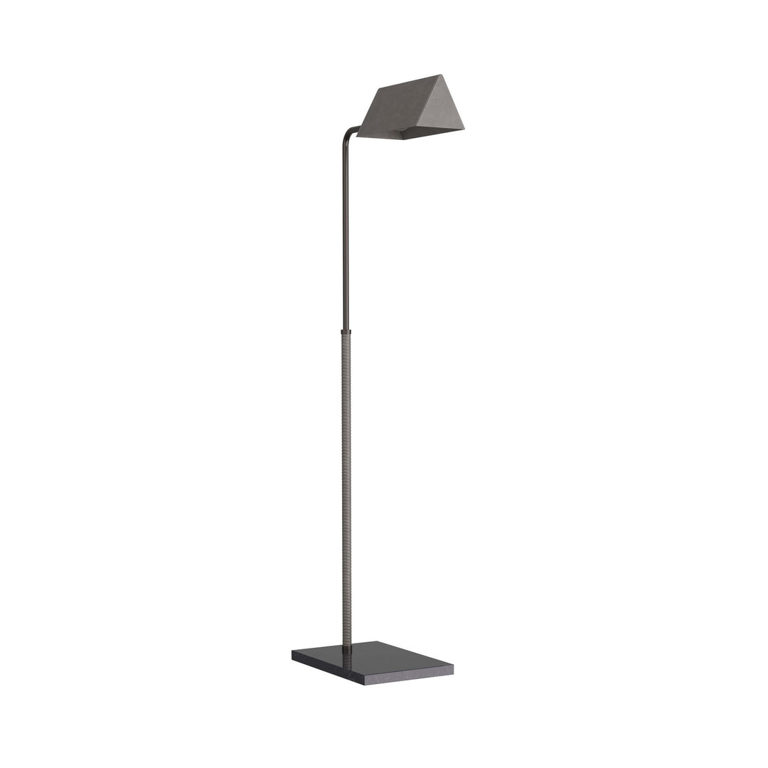 Tyson LED Floor Lamp
