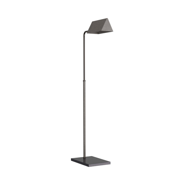 Tyson LED Floor Lamp