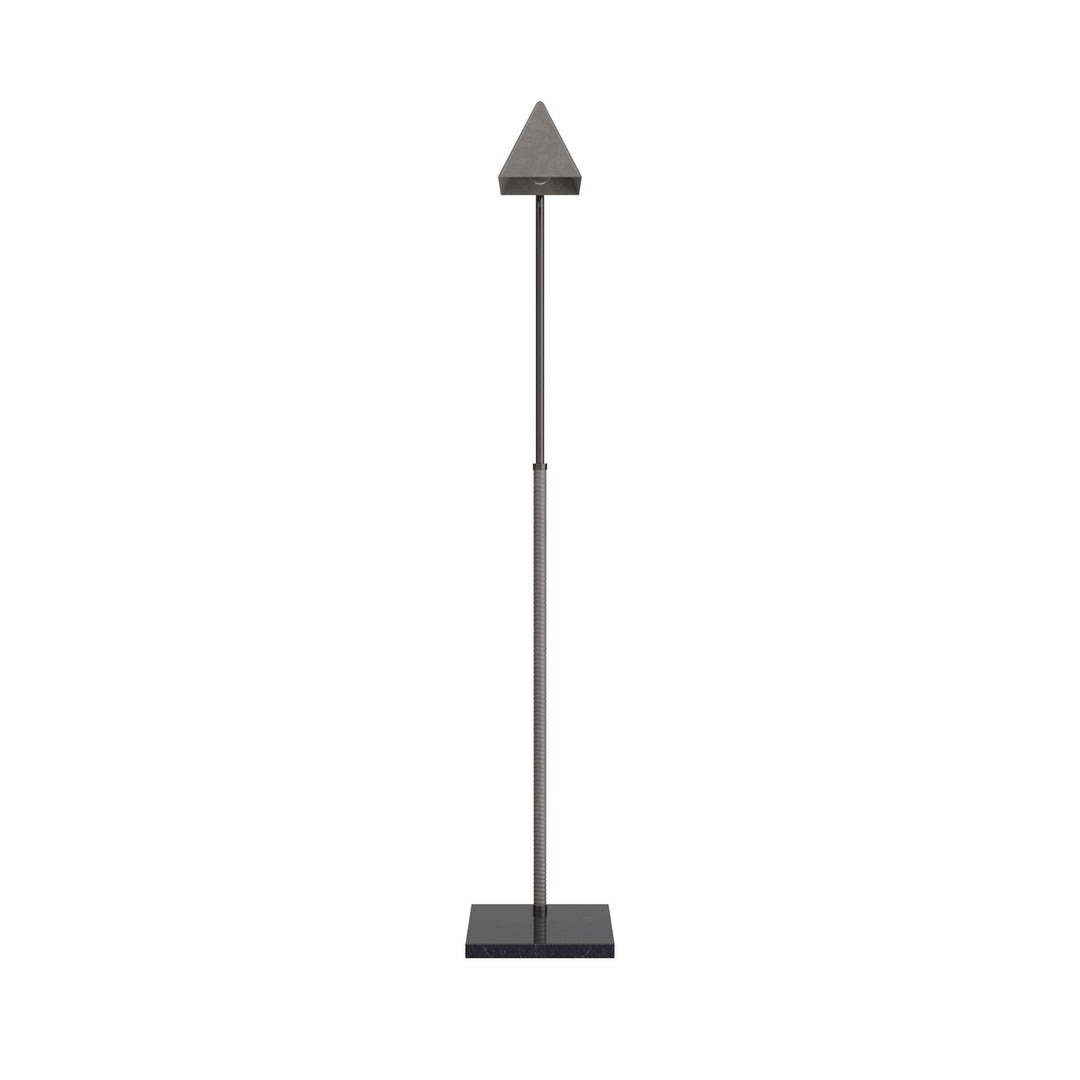 Tyson LED Floor Lamp