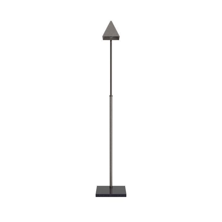 Tyson LED Floor Lamp