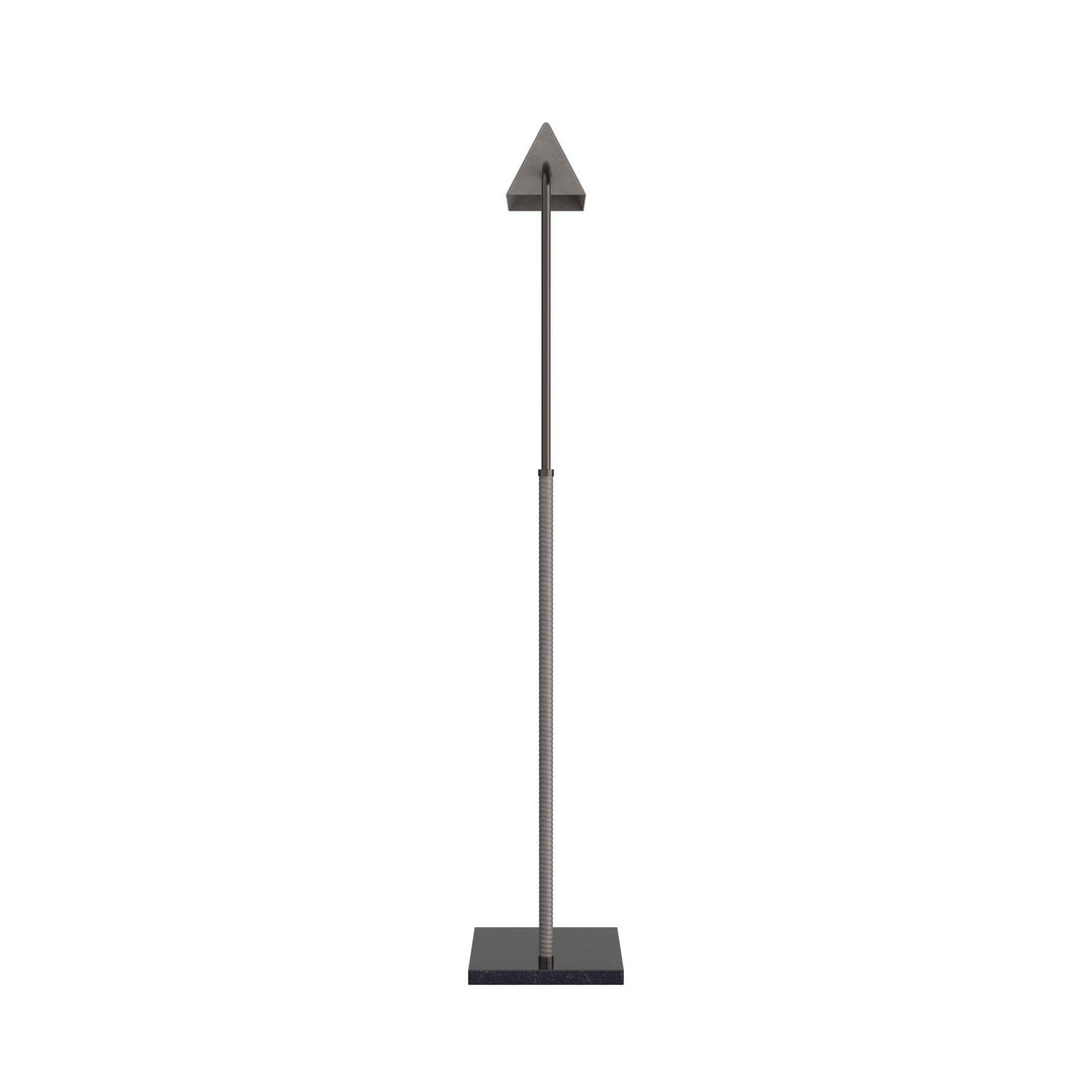 Tyson LED Floor Lamp