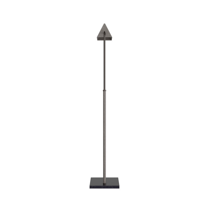 Tyson LED Floor Lamp