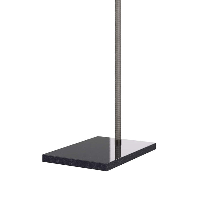 Tyson LED Floor Lamp