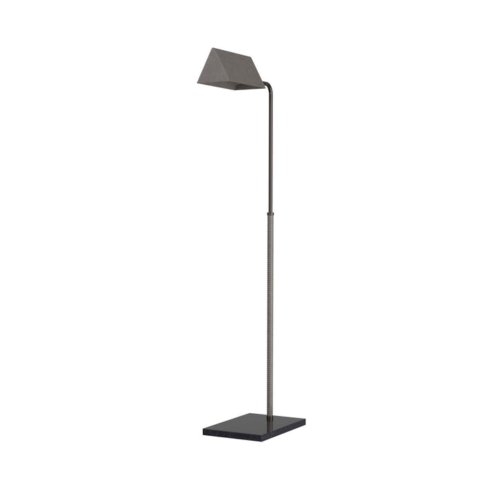Tyson LED Floor Lamp
