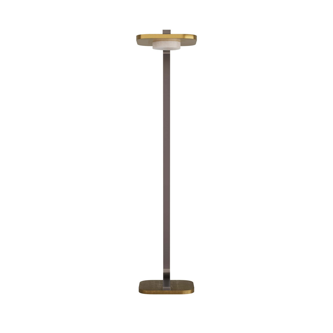 Trebeck LED Floor Lamp