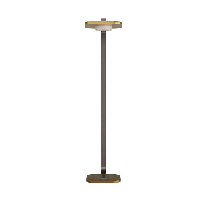 Trebeck LED Floor Lamp