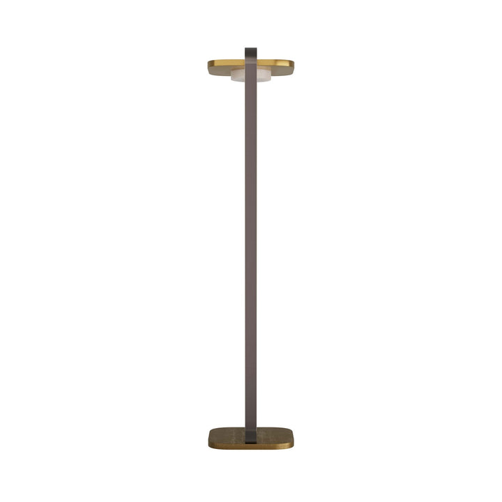Trebeck LED Floor Lamp