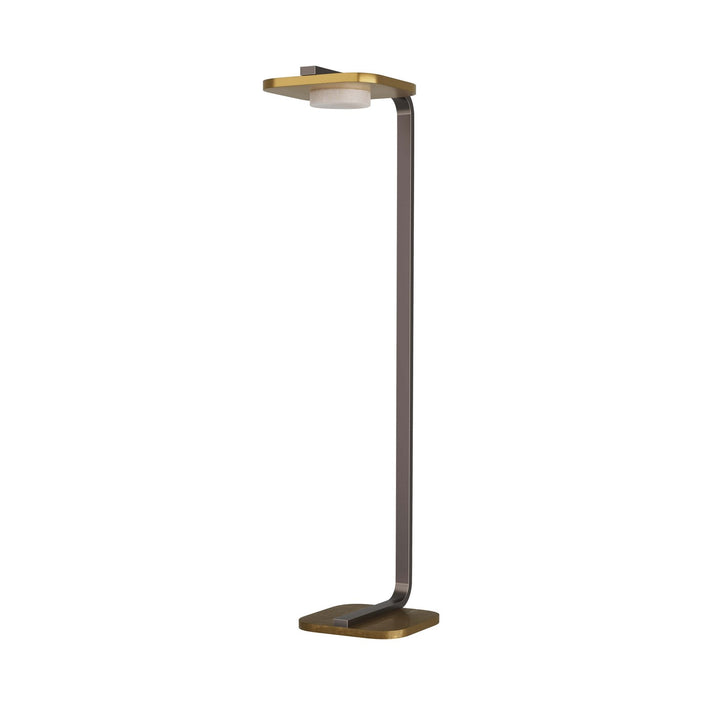 Trebeck LED Floor Lamp