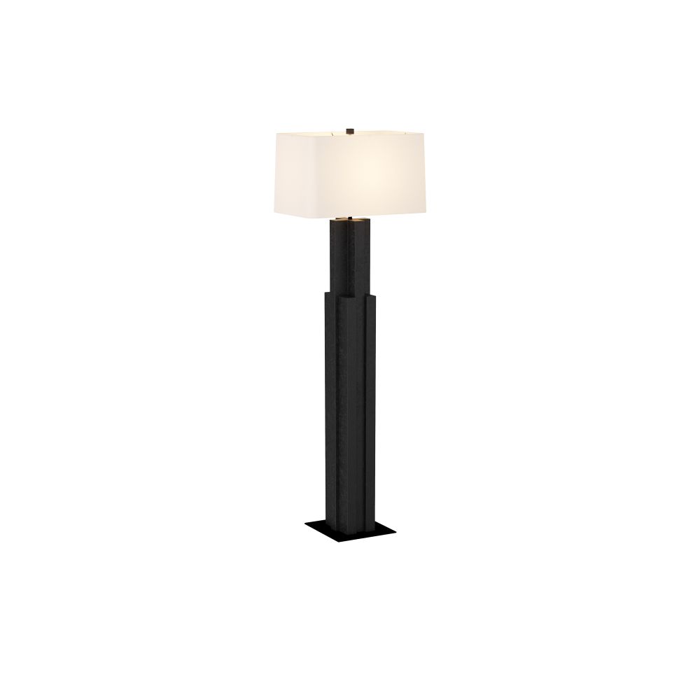 Beaux Floor Lamp
