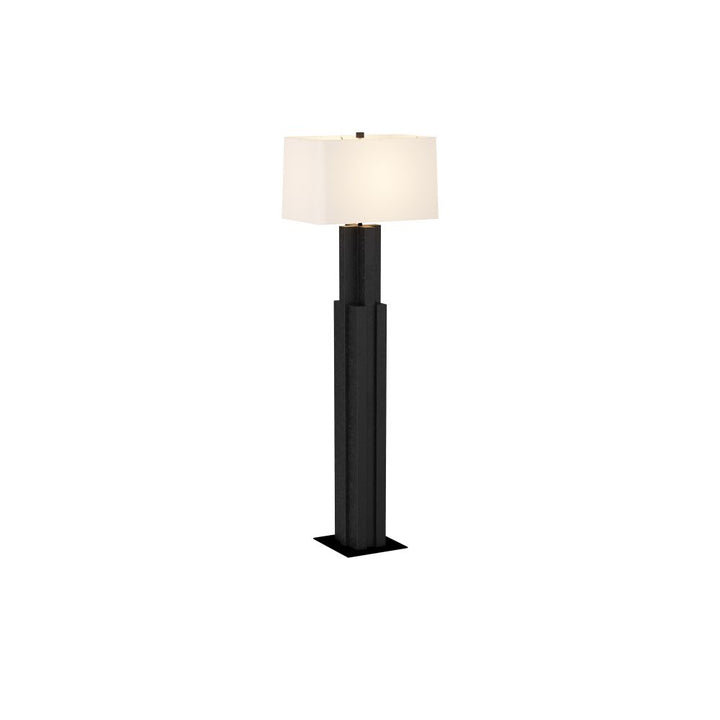 Beaux Floor Lamp