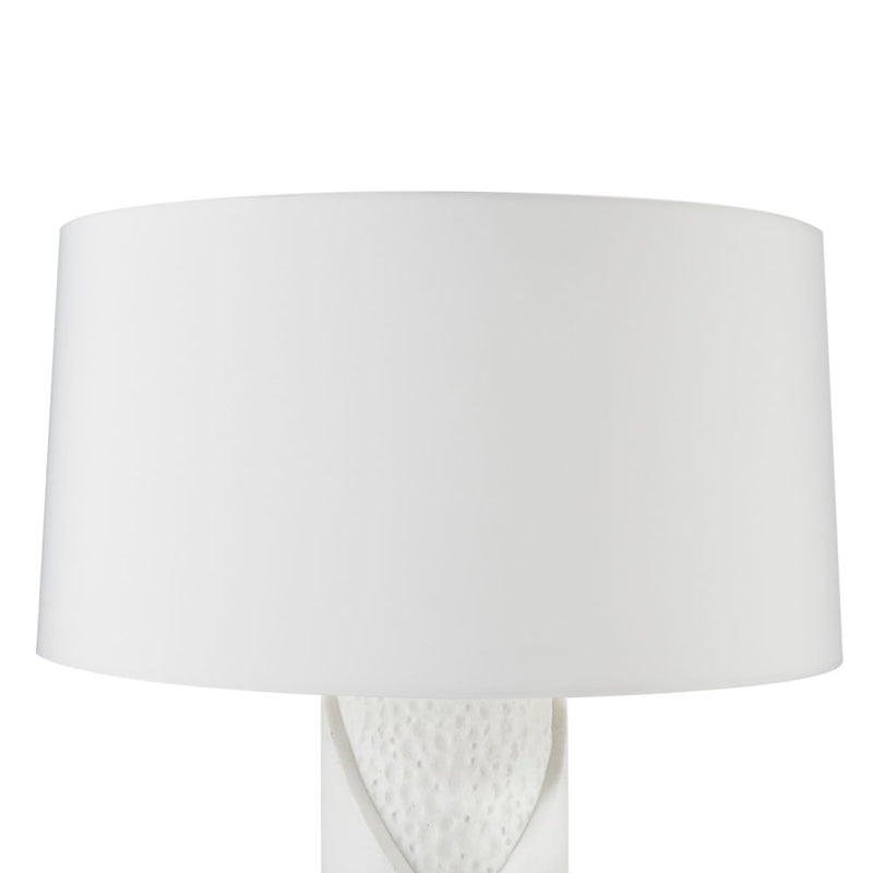 Cristiano One Light Floor Lamp