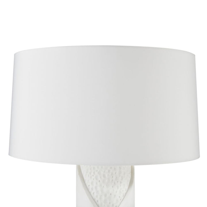 Cristiano One Light Floor Lamp