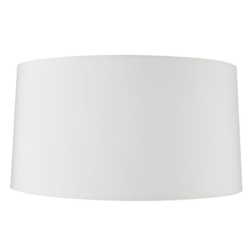 Cristiano One Light Floor Lamp