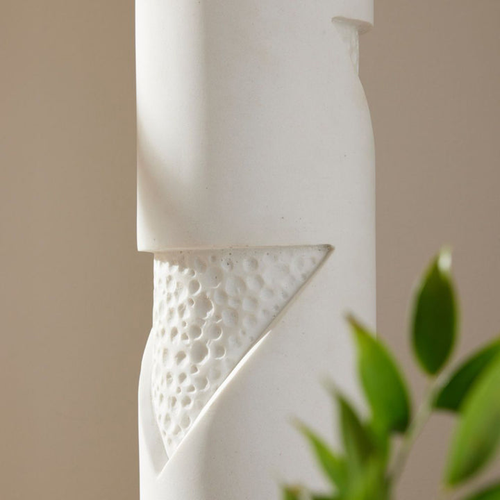 Cristiano One Light Floor Lamp