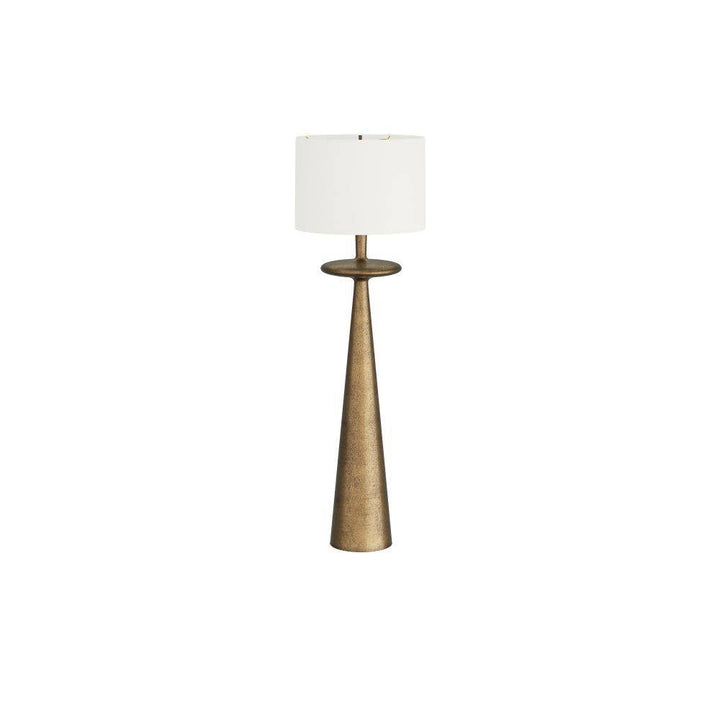 Putney Floor Lamp