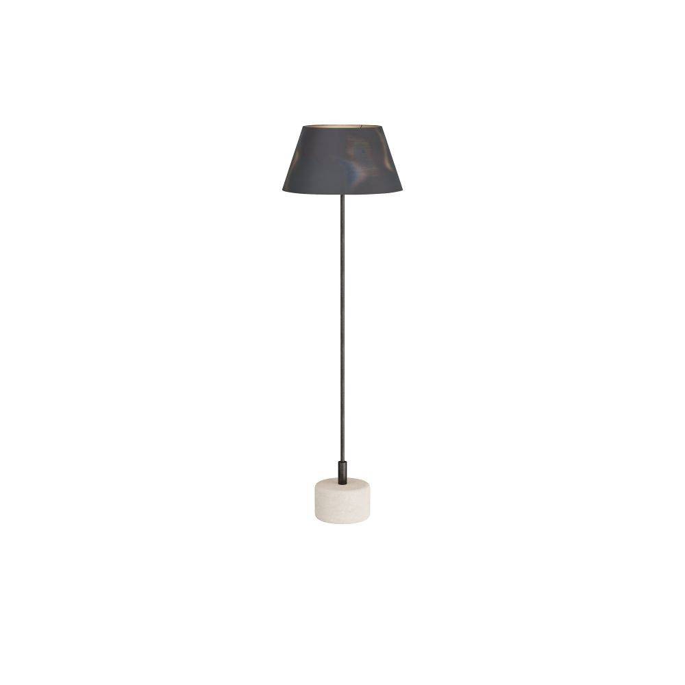 Xena Floor Lamp