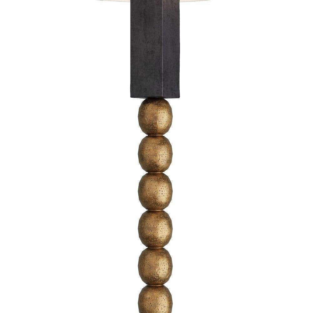 Yonah Floor Lamp