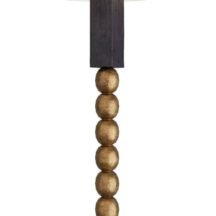 Yonah Floor Lamp