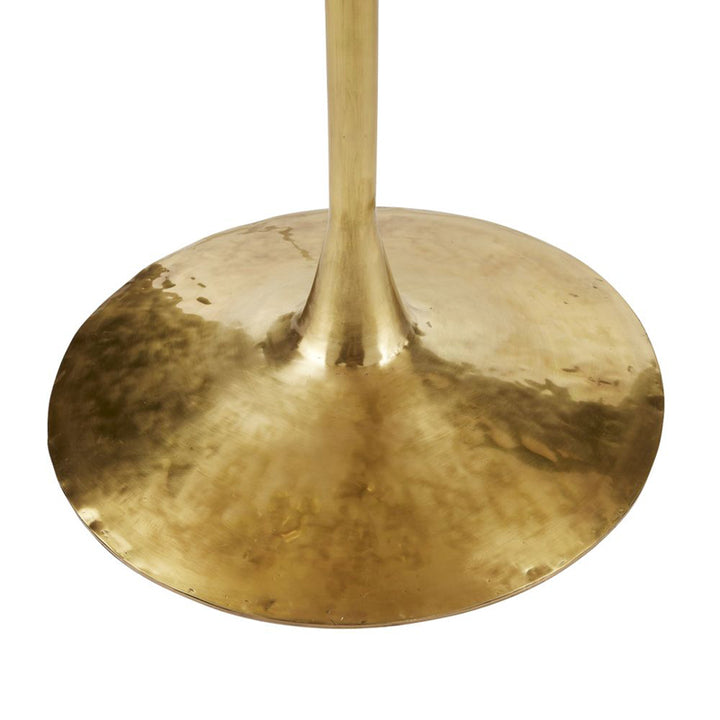 Coltrane Five Light Floor Lamp
