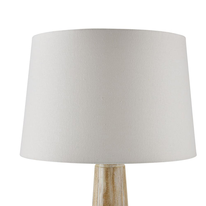 Elmhurst One Light Floor Lamp