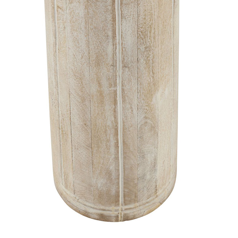 Elmhurst One Light Floor Lamp
