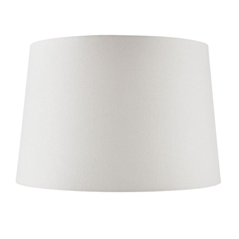 Elmhurst One Light Floor Lamp