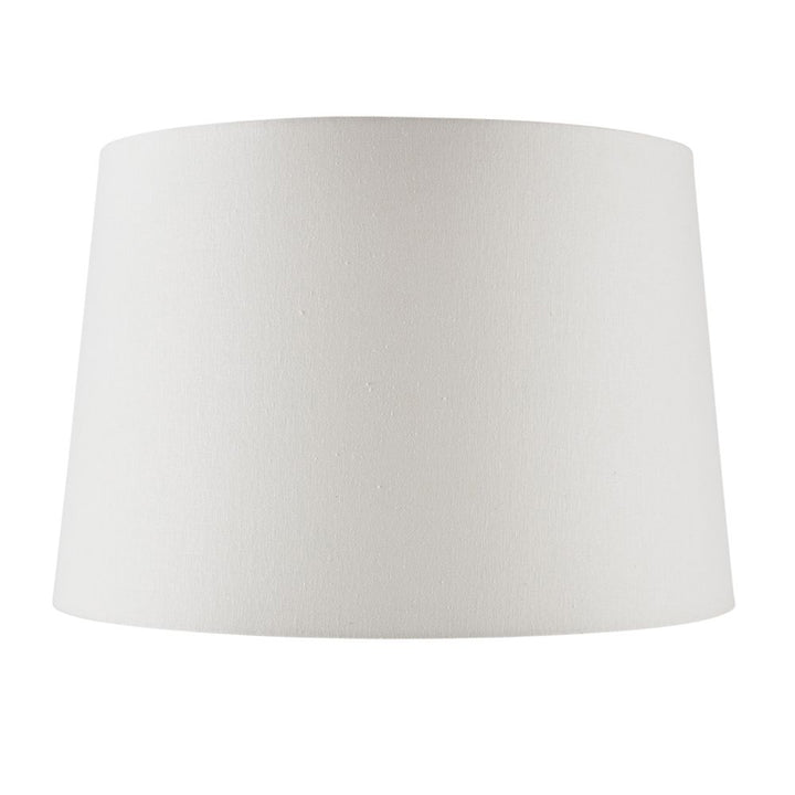 Elmhurst One Light Floor Lamp