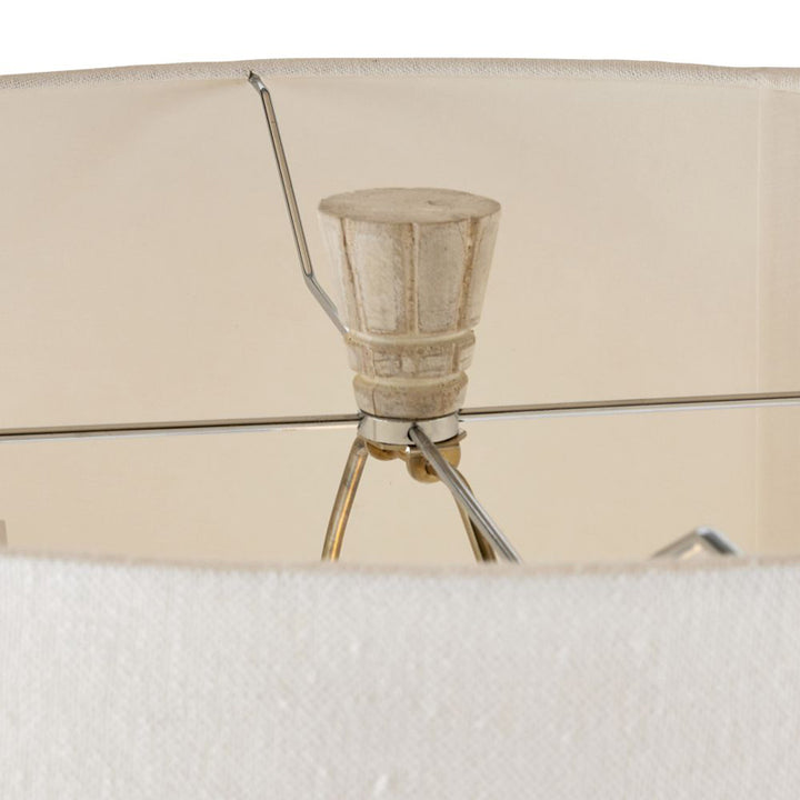 Elmhurst One Light Floor Lamp