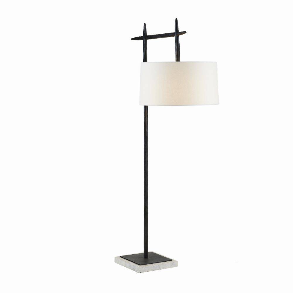 Eileen One Light Floor Lamp