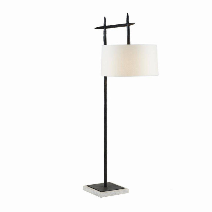 Eileen One Light Floor Lamp