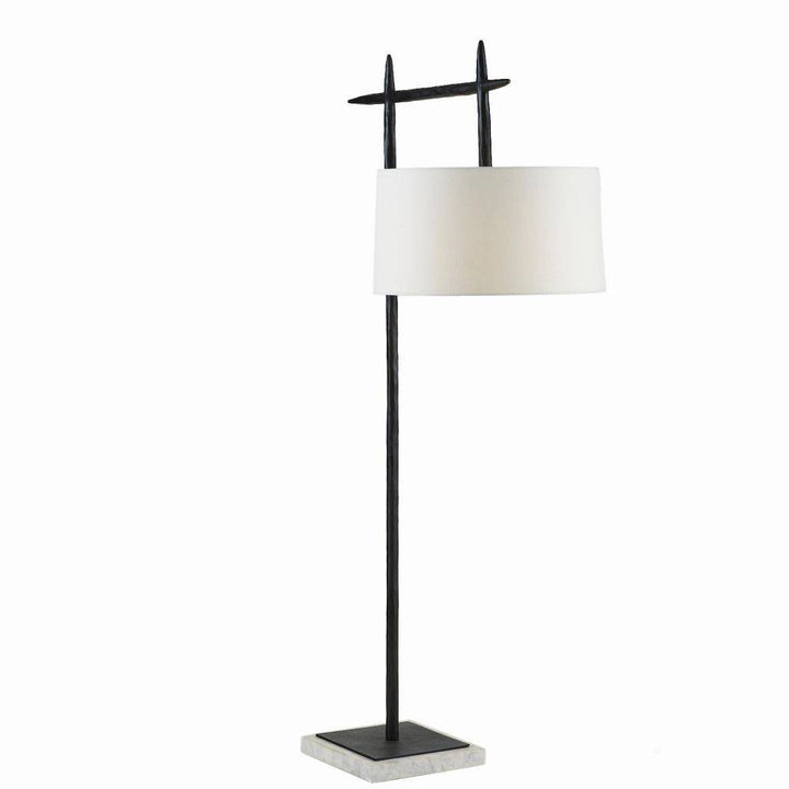 Eileen One Light Floor Lamp