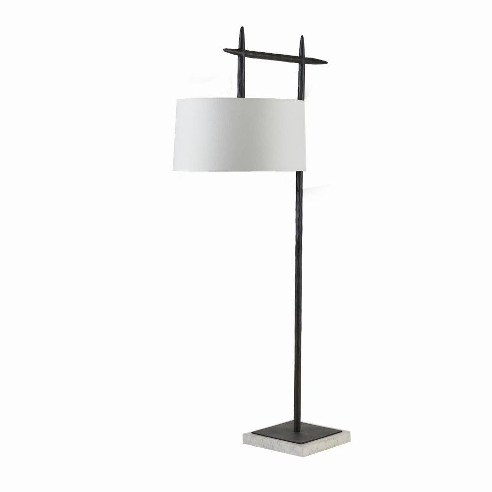 Eileen One Light Floor Lamp