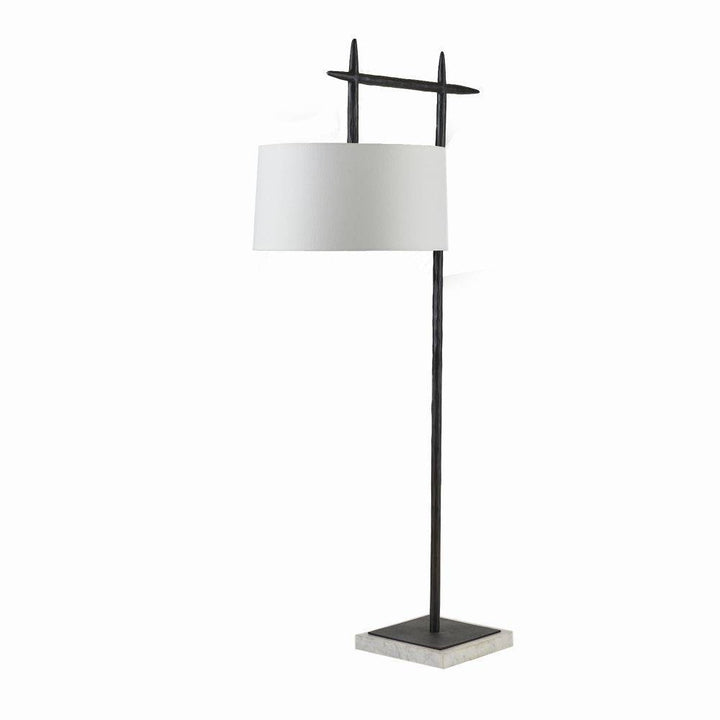 Eileen One Light Floor Lamp