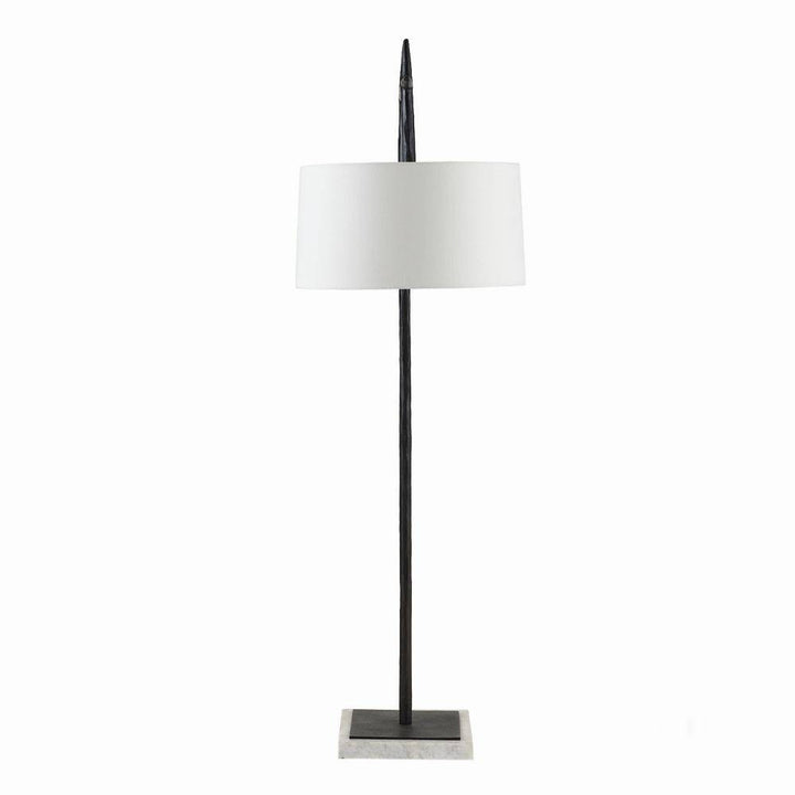 Eileen One Light Floor Lamp