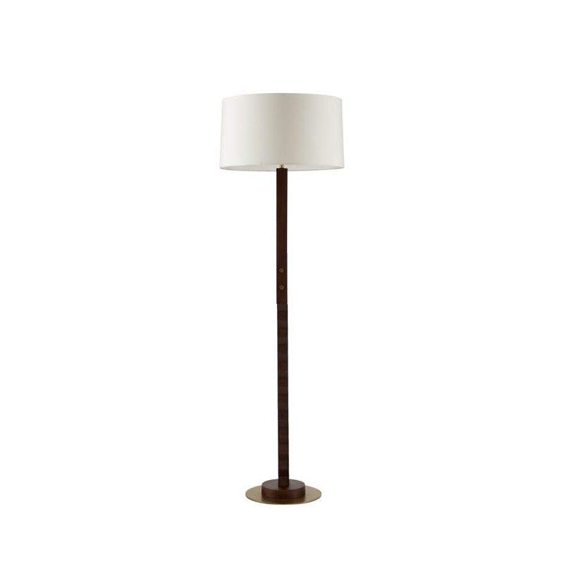 Elvis One Light Floor Lamp