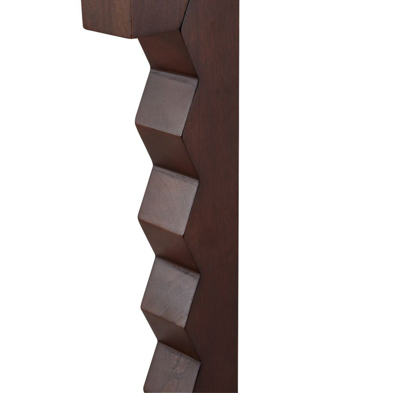 Elvis One Light Floor Lamp