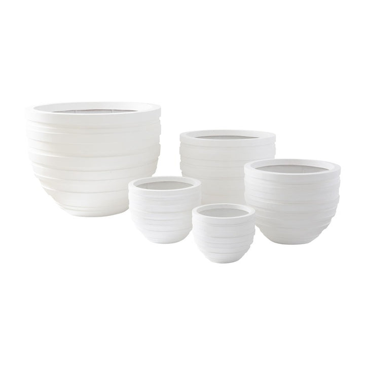 June Planter