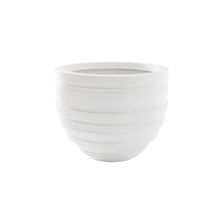 June Planter