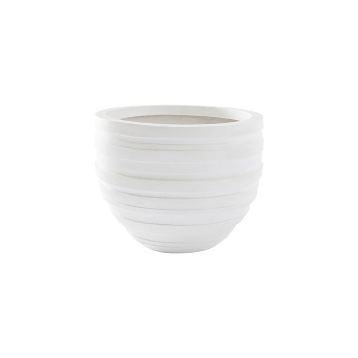 June Planter
