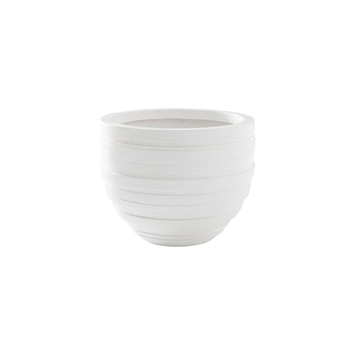 June Planter