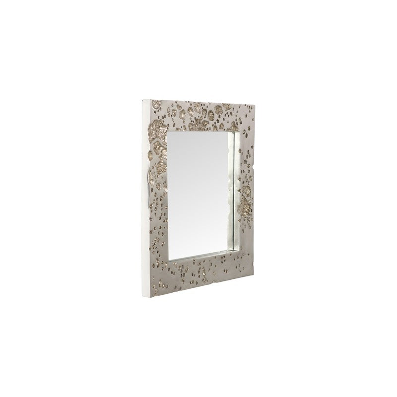 Splotch Mirror